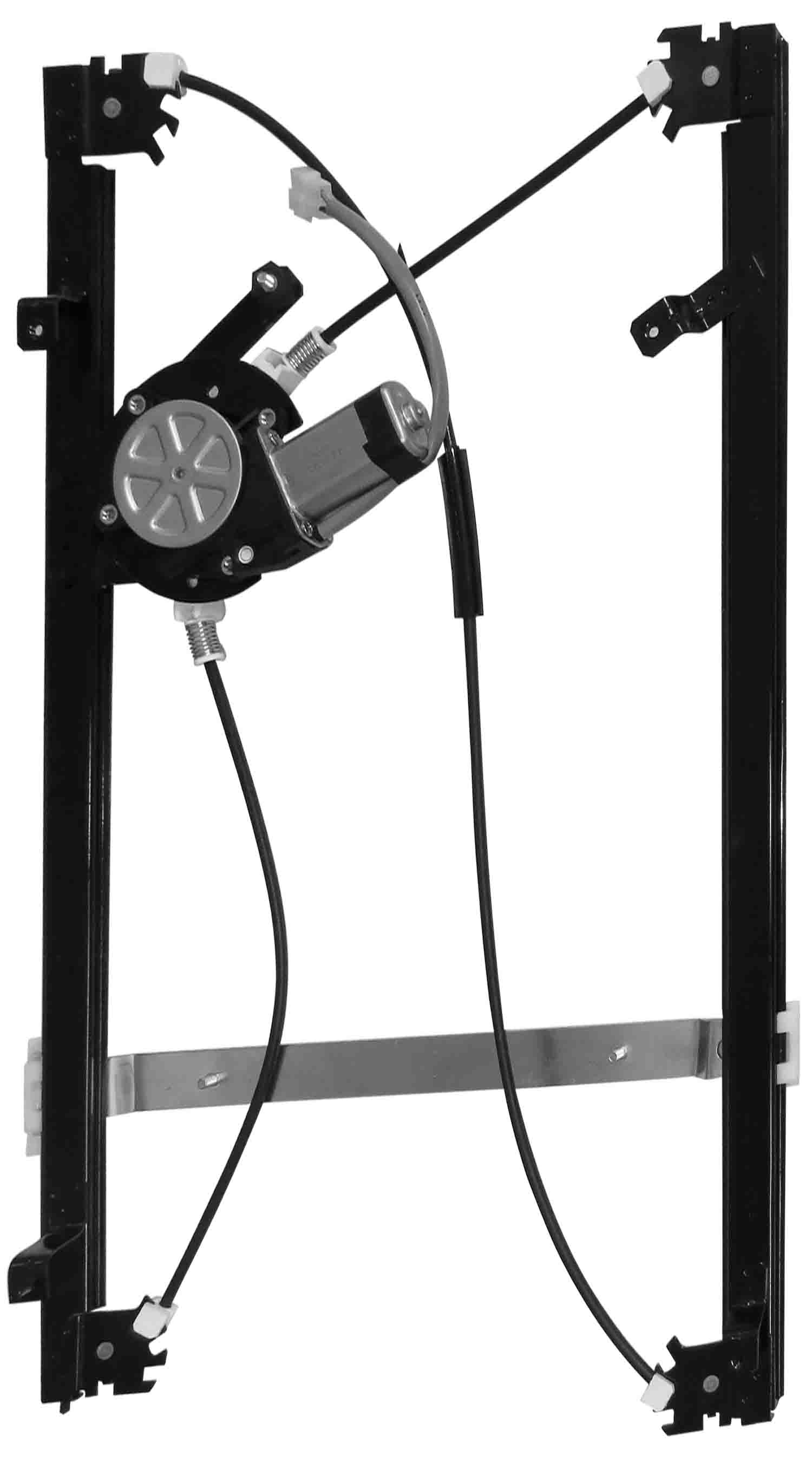 Máquina de vidro R-2614D 24V | Produtos | Zinni & Güell